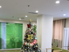 -天津大学爱尔眼科医院(天津院区)