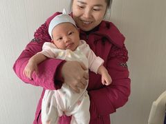 -好孕妈妈月嫂(重庆总店)