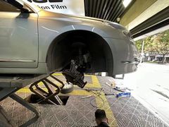 -利美特•威固V-KOOL双膜(杨浦授权店)