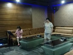 -海龙湾休闲水汇(鹅掌坦步行街店)