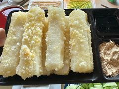 -红鼎坊·老成都火锅(新南门店)