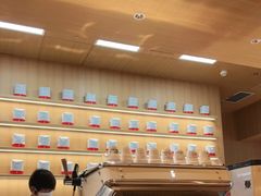 -代数学家algebraist(苏州中心店)