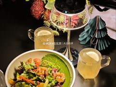 -LE COQ大公鸡小酒馆(北京首店)
