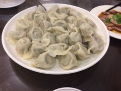 -老王头饺子(孟家店)