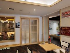-沐熙汤泉(新安里店)