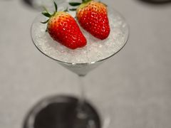 -柿合缘新京菜(国金中心商场店)