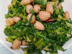 -鑫汇海鲜火锅(蓟州店)