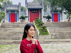 -国恩寺