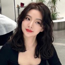 -丽时 Hair Salon