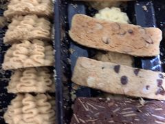 -家琳甜品(江南东店)