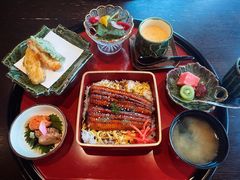-鮨匠·割烹料理(巨鹿花园店)