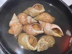 -松子料理(亮马桥店)