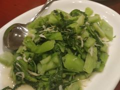 -天福海鲜酒楼·闽菜海鲜·宴请聚会(五四路店)