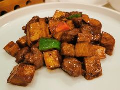 -汇贤府·李氏鲁菜(五棵松店)
