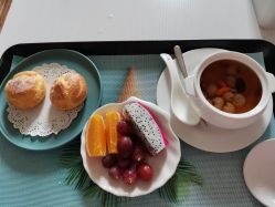 -安悦贝月子中心