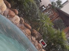 -水王国温泉水世界
