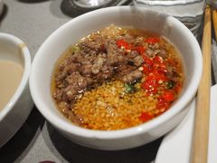 -海底捞火锅(振华广场生日主题店)