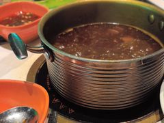 -亚马逊海鲜自助(梅溪湖步步高店)