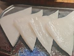 -得意啫·广东啫啫煲(前海HOP店)