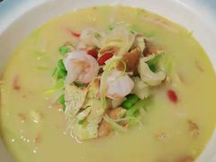 -红菜坊·烤鸭·川鲁宴(石园店)