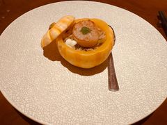 -华尔道夫酒店·紫金阁