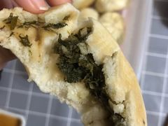 -庆丰包子铺(白塔寺店)