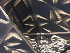 -英皇UA电影城(瑞虹天地月亮湾)