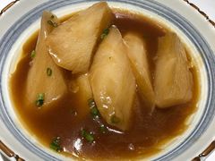 -彩虹之约•淮扬家宴(亚运村店)