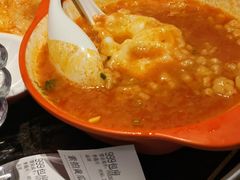 -可口香·非遗老号烧烤(南岗直营店)