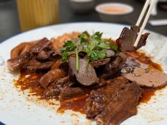 -吴记富苑(朝阳店)