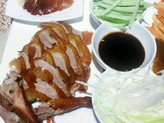 -荔枝苑养生餐厅(尊尚领地店)