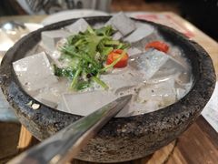 -桂小厨广西菜(印象城店)