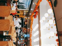 -烤肉季饭庄