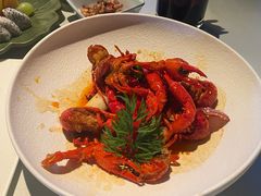 -芙蓉堂(武汉天地店)