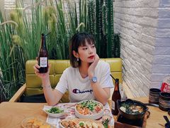 -Sushi Love 创意寿司(正佳广场店)