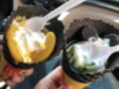 -麦当劳(金山红星美凯龙DT店)