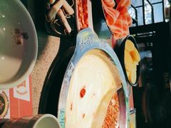 -辣斗辣·老火锅(红谷滩万达店)