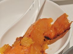 -天堂鸟水煮鱼·烟火川菜(索凌路店)