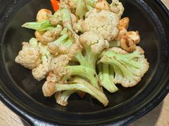 -新奥购物中心