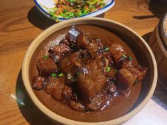 -爷爷家的粥铺(庐江店)