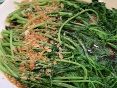 -解家河南菜(商鼎路店)