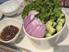 -酒肉行·虎子盐筋烤肉(大寨路店)