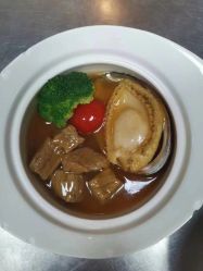 -星玥国际月子中心(天通苑店)