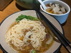 -新盈光·心院(嘉恒广场店)