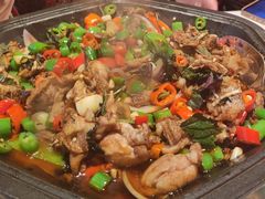 -蛙来哒(石景山万达店)