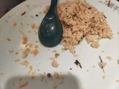 -二刀潮牛(重庆光环购物公园店)