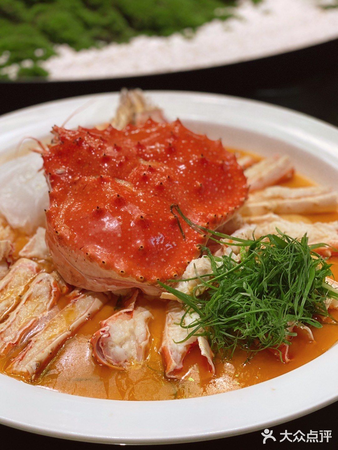 肥福排挡第三家新店富贵又江湖