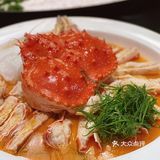 肥福排挡第三家新店富贵又江湖