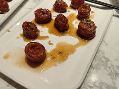 -崔义清鲁菜馆(大明湖店)
