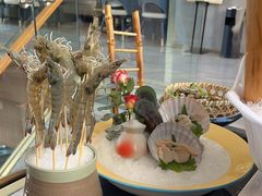 -阿杜打边炉(五江天街店)